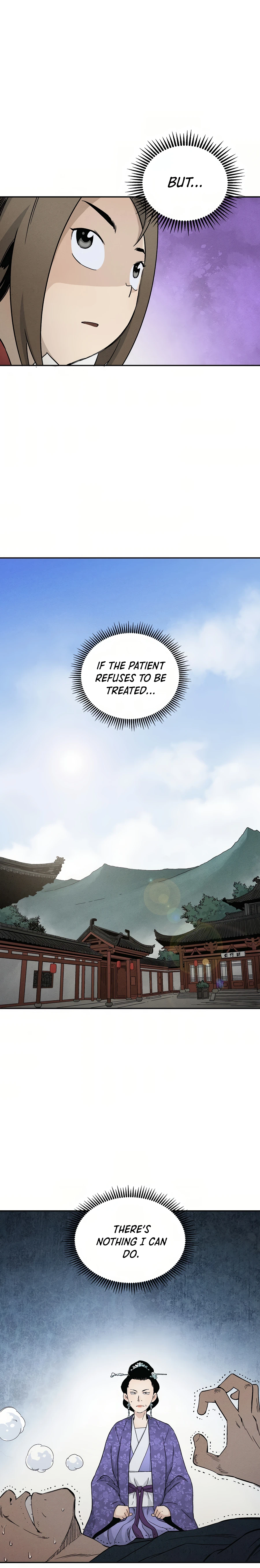 Chapter 16 - Image 20