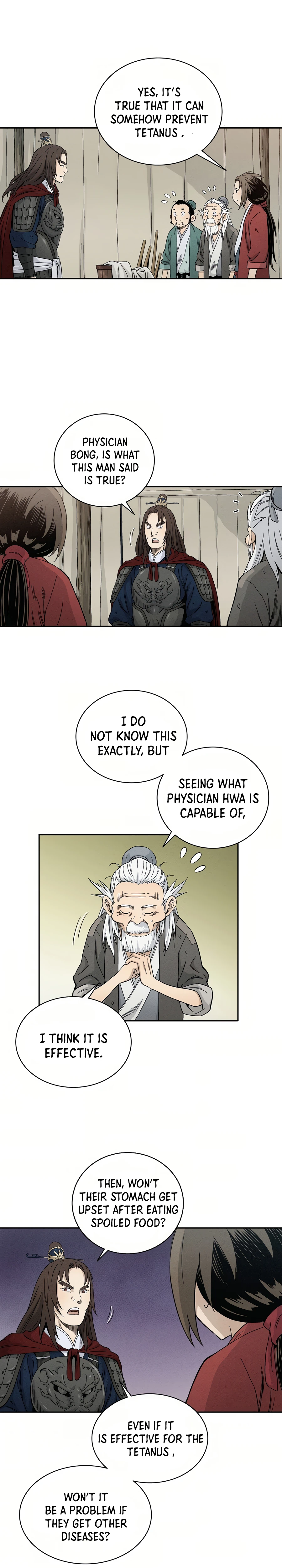 Chapter 16 - Image 3