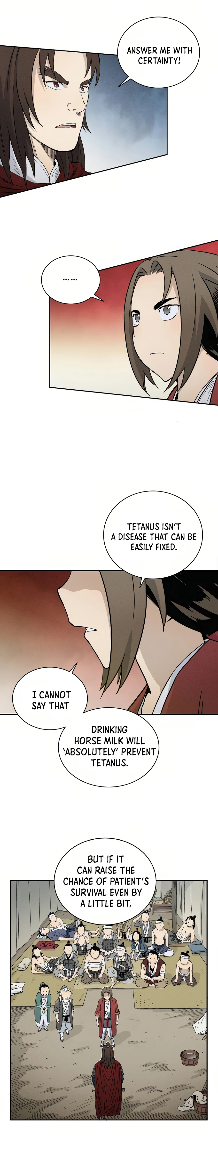 Chapter 16 - Image 4