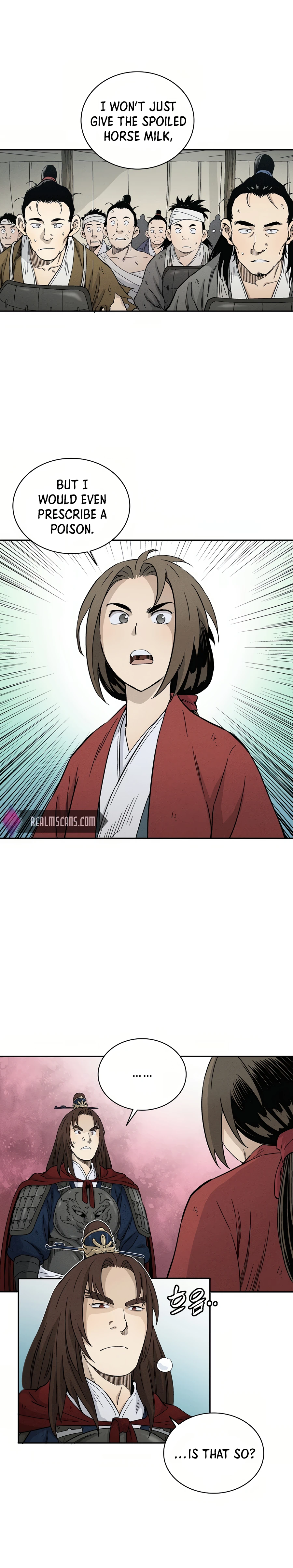Chapter 16 - Image 5