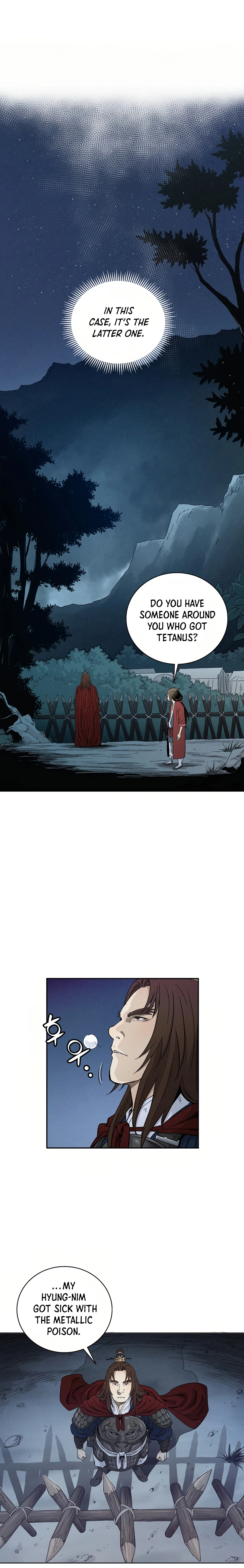 Chapter 16 - Image 8