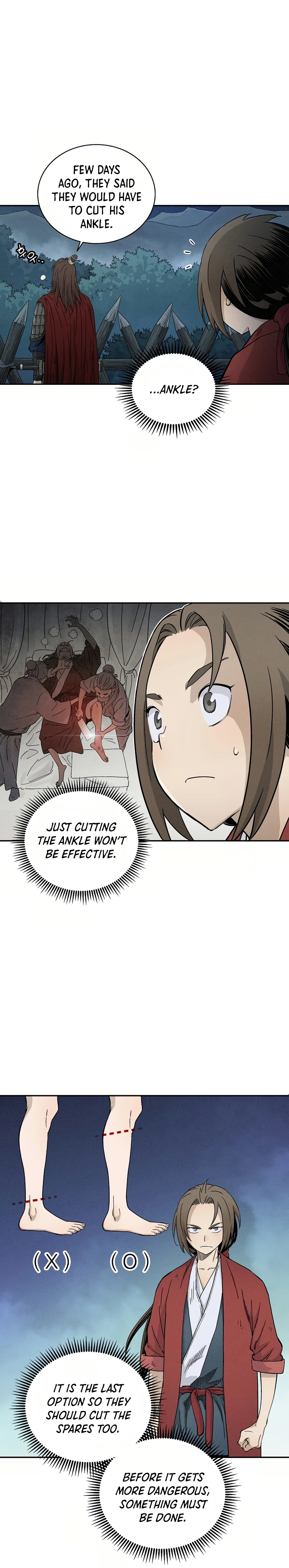 Chapter 16 - Image 9