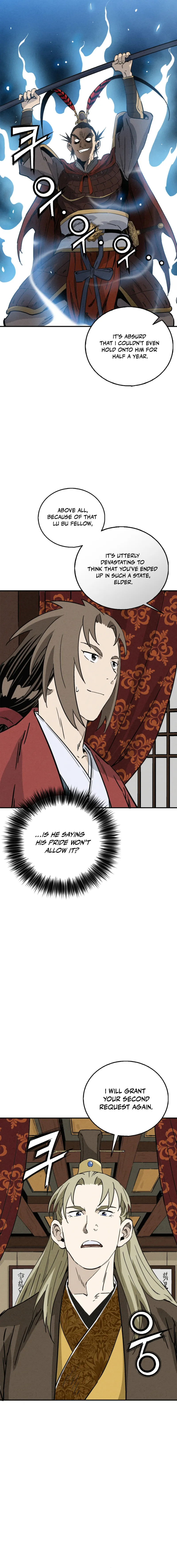 Chapter 167 - Image 10
