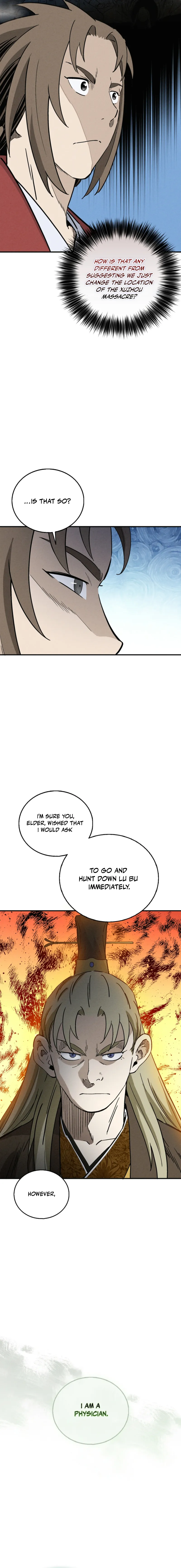 Chapter 167 - Image 14