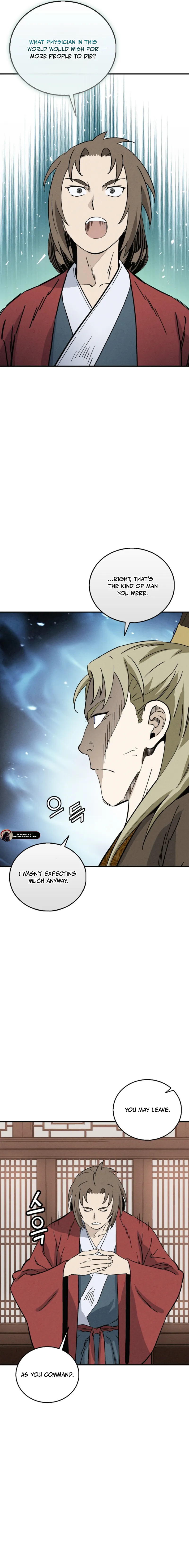 Chapter 167 - Image 15