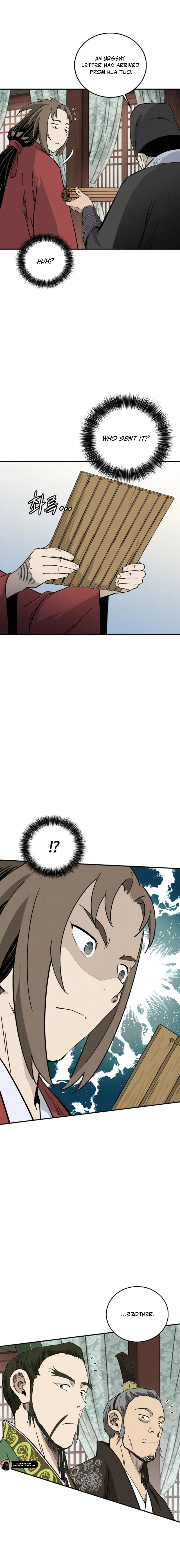 Chapter 167 - Image 4