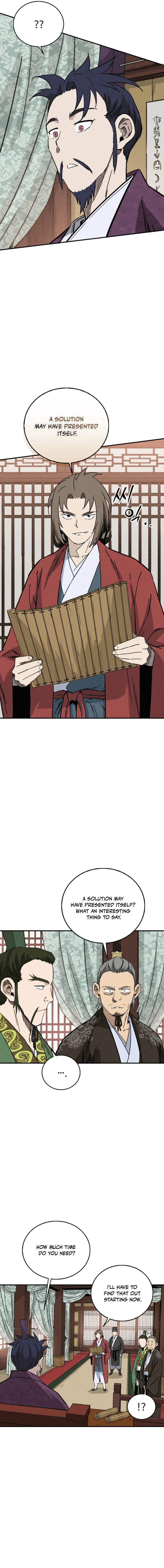 Chapter 167 - Image 5