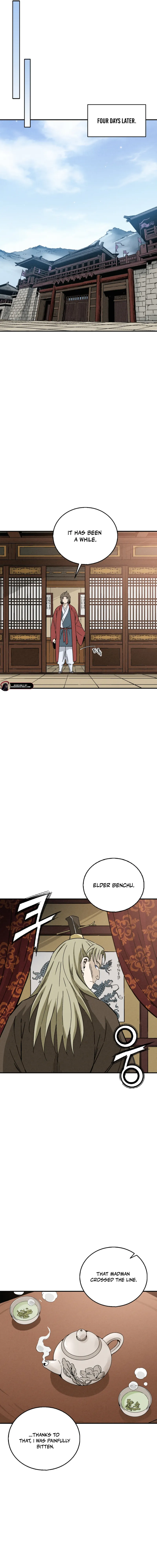 Chapter 167 - Image 8