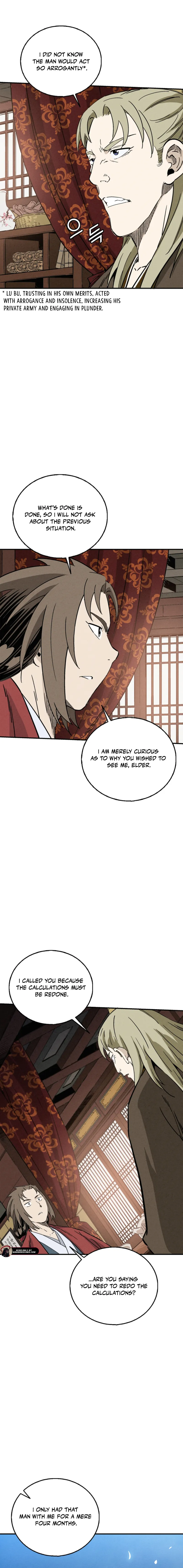 Chapter 167 - Image 9