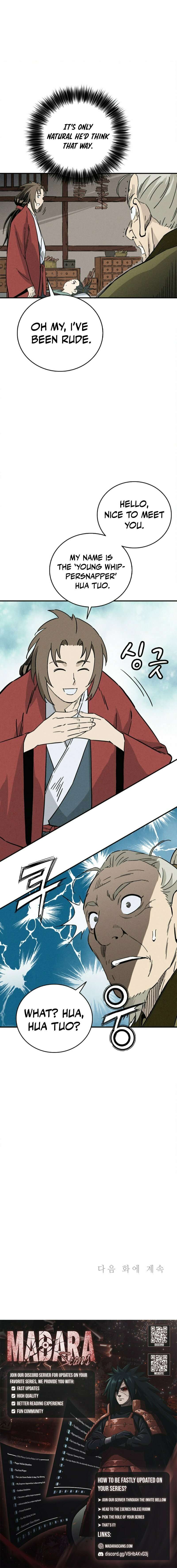 Chapter 168 - Image 10