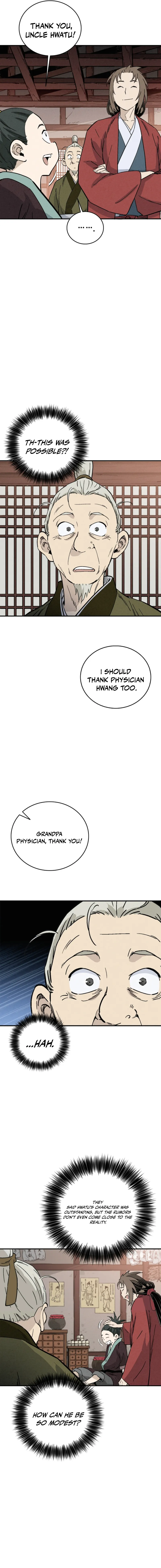 Chapter 169 - Image 10
