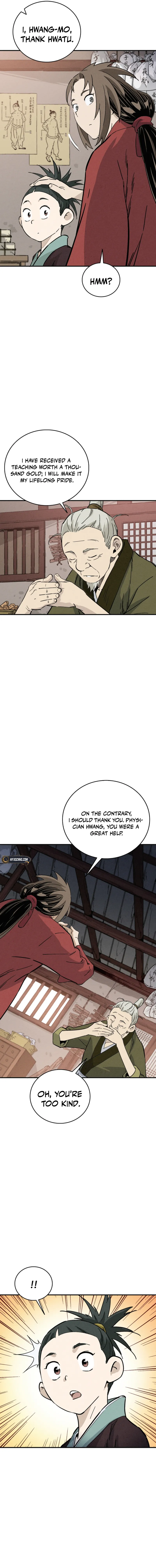 Chapter 169 - Image 11