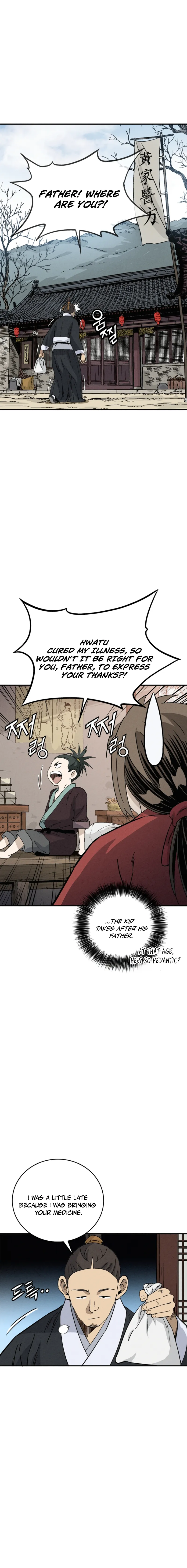 Chapter 169 - Image 12