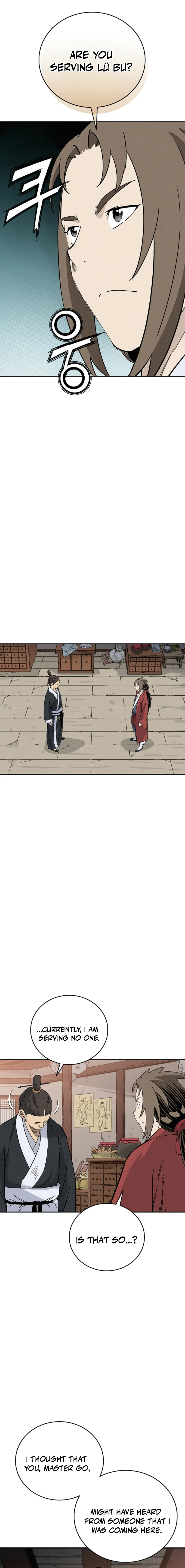Chapter 169 - Image 14