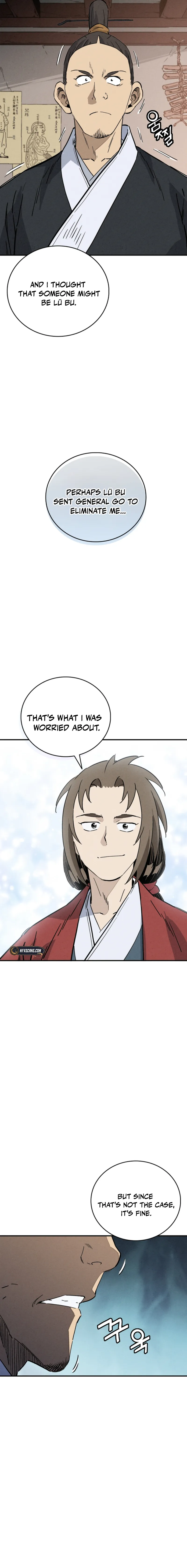 Chapter 169 - Image 15