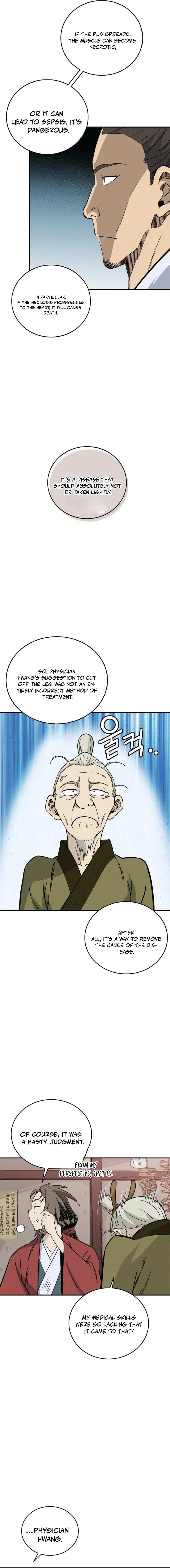 Chapter 169 - Image 4