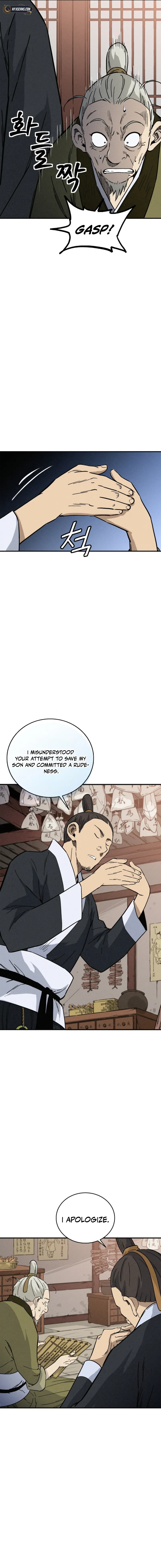Chapter 169 - Image 5