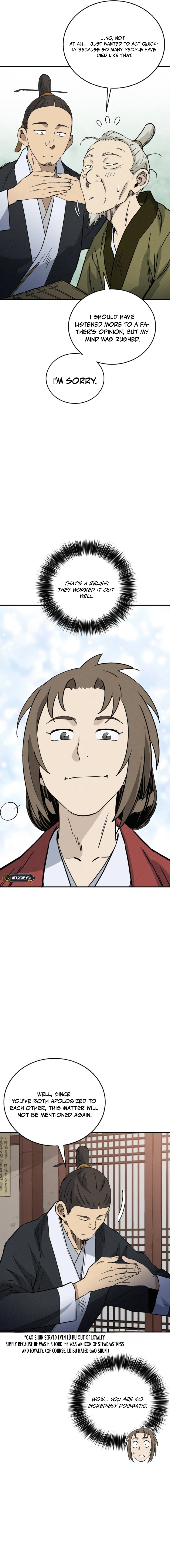 Chapter 169 - Image 6
