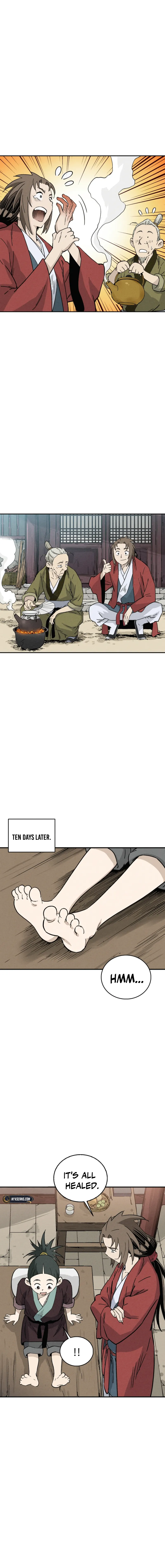 Chapter 169 - Image 9