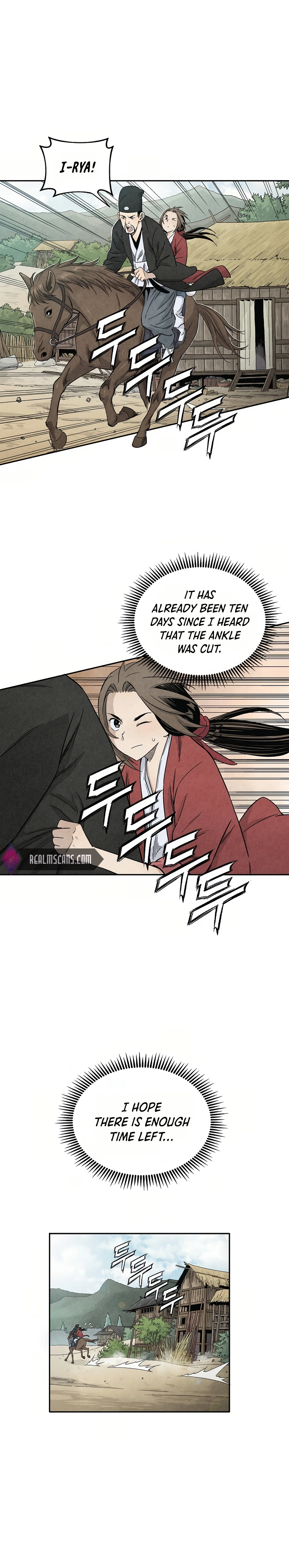 Chapter 17 - Image 10