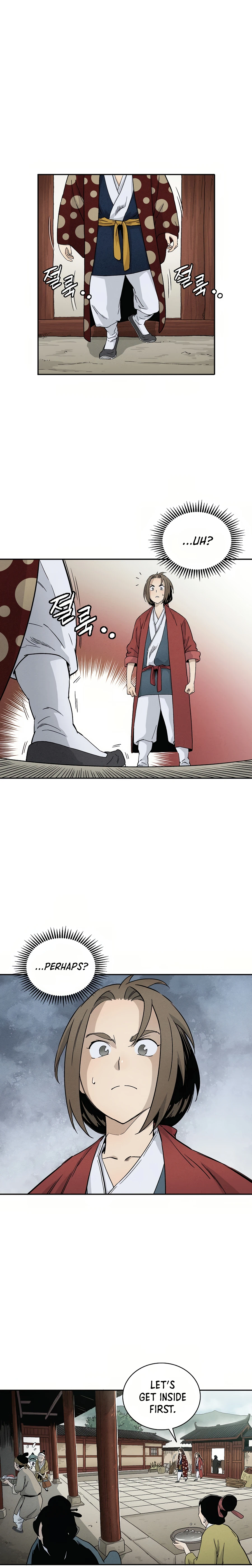 Chapter 17 - Image 12