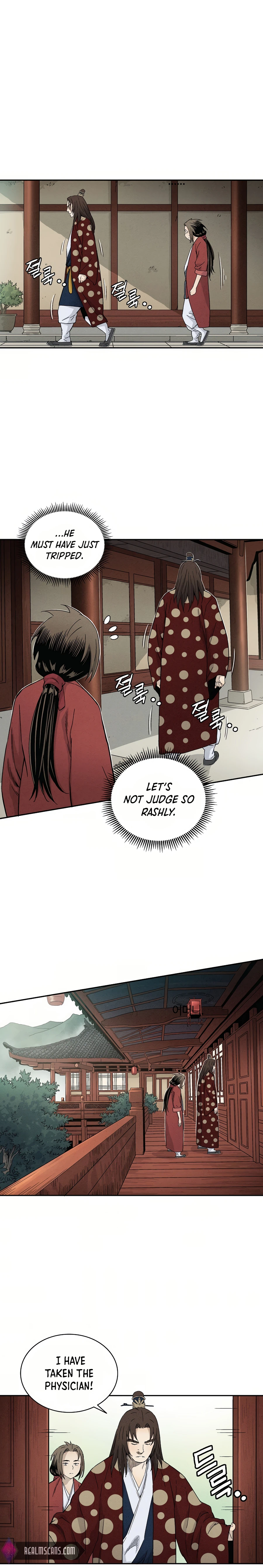 Chapter 17 - Image 13