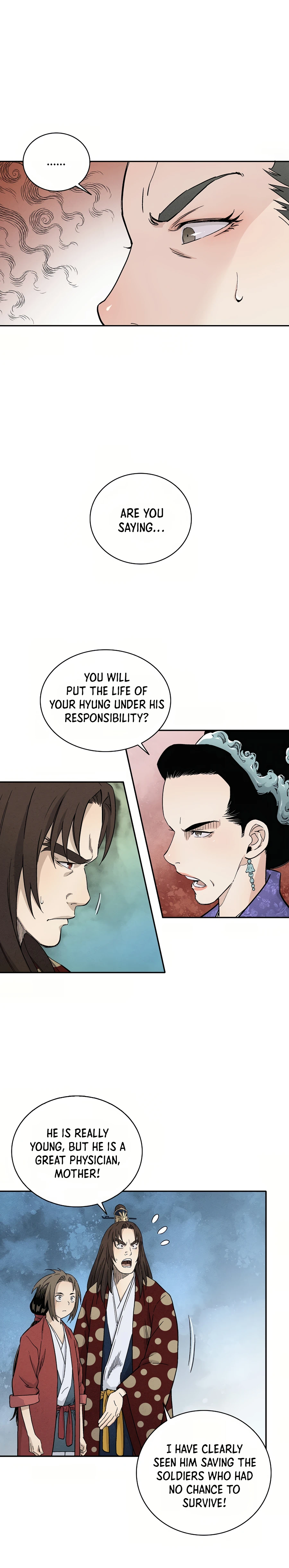 Chapter 17 - Image 15