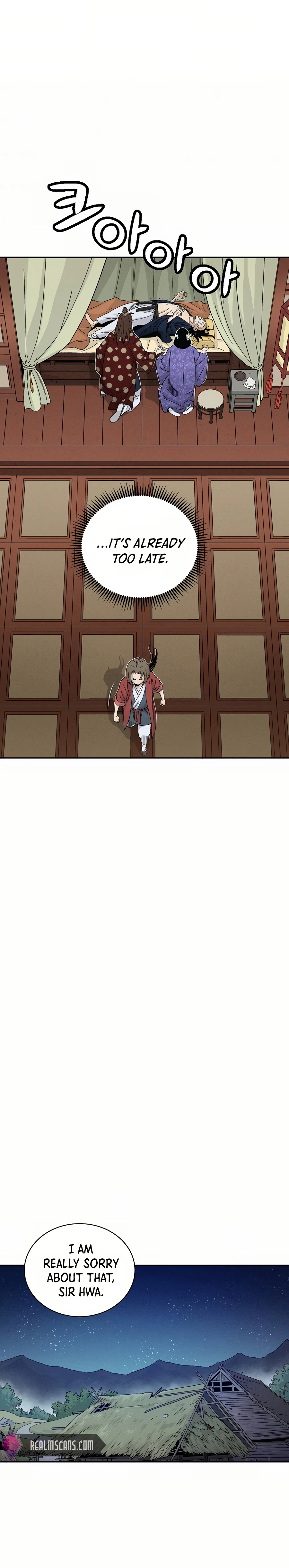 Chapter 17 - Image 19
