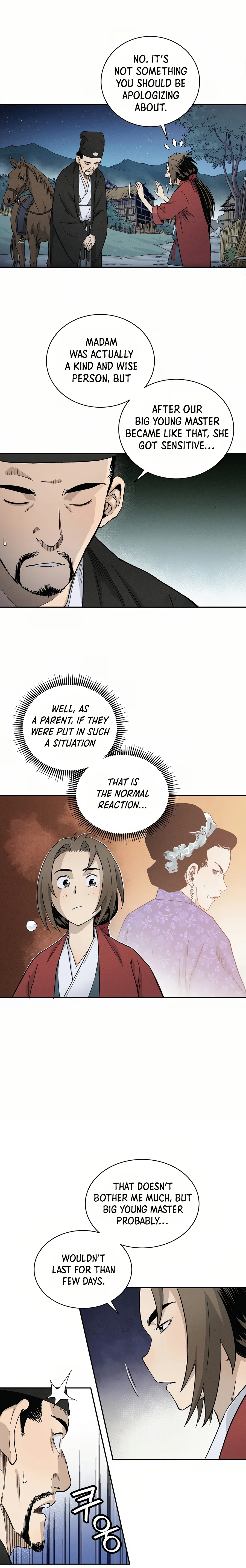Chapter 17 - Image 20