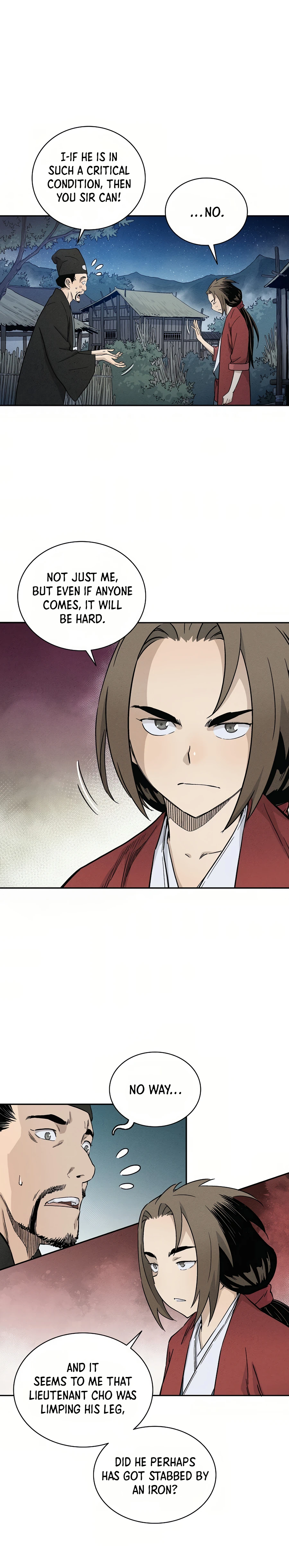 Chapter 17 - Image 21