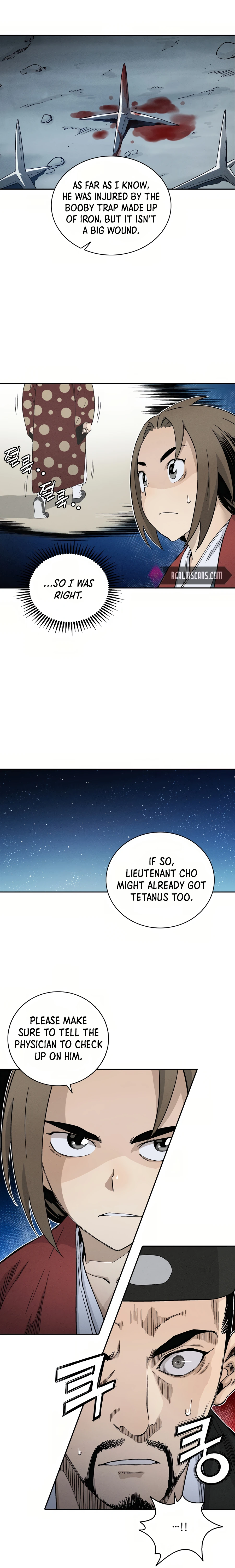 Chapter 17 - Image 22