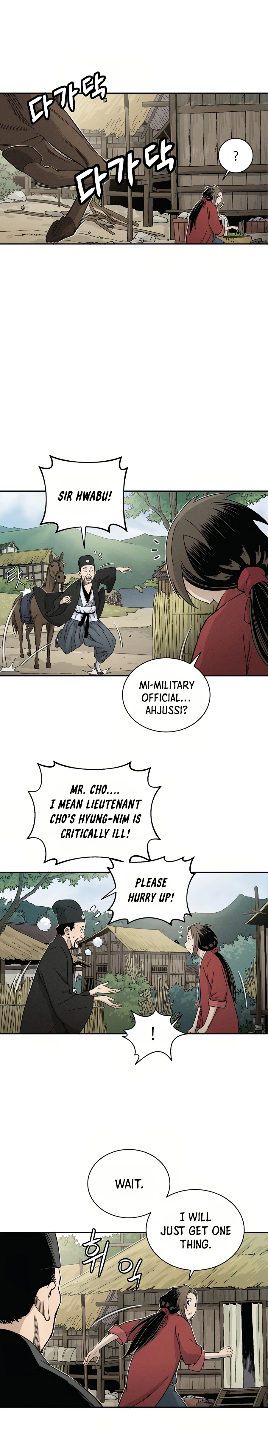 Chapter 17 - Image 8