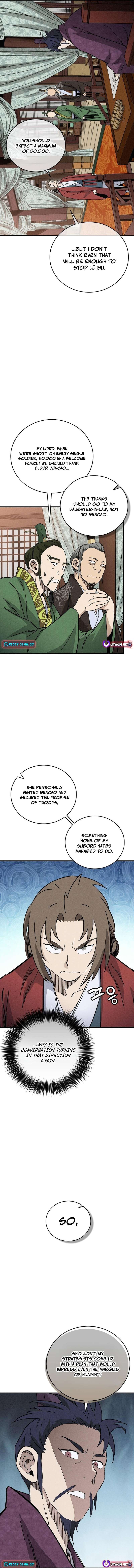 Chapter 170 - Image 4