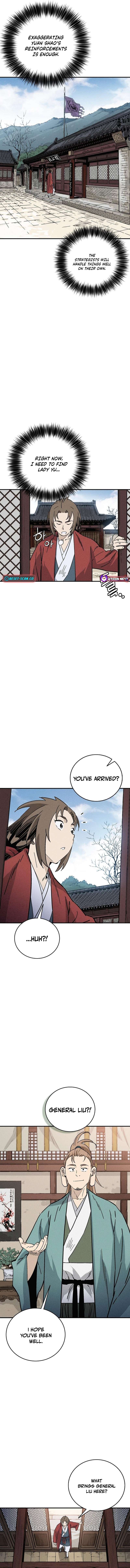 Chapter 170 - Image 6
