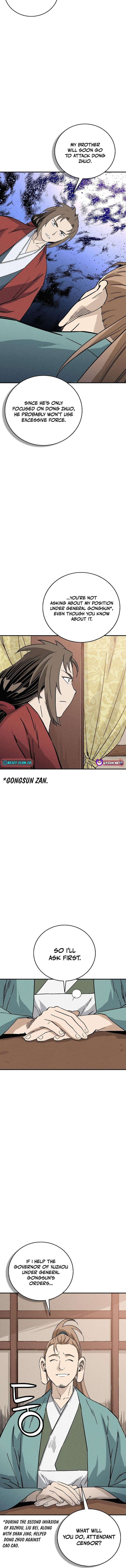 Chapter 170 - Image 9