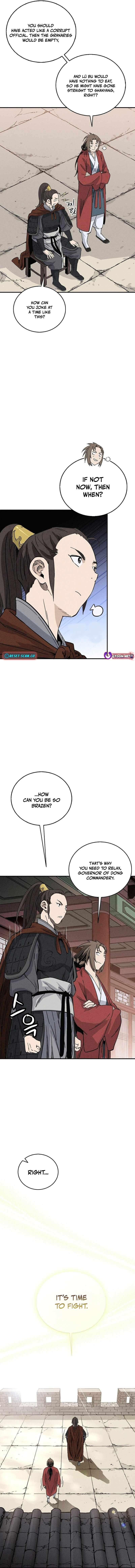 Chapter 171 - Image 10