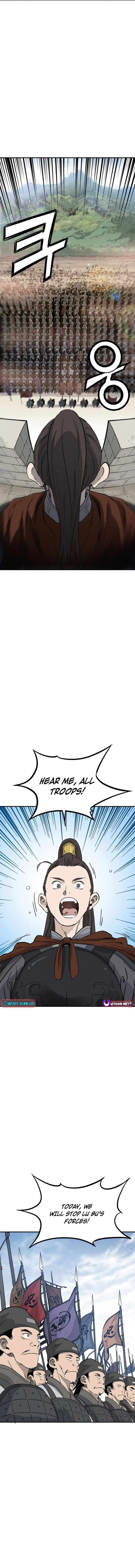 Chapter 171 - Image 11