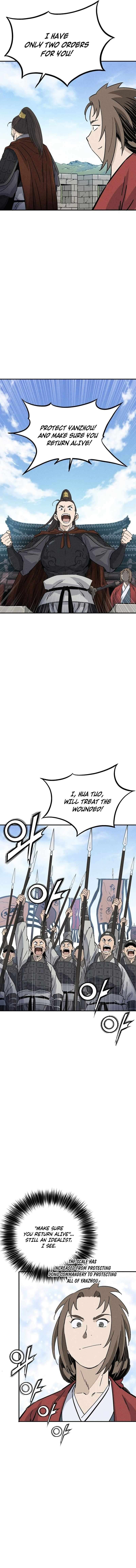Chapter 171 - Image 12