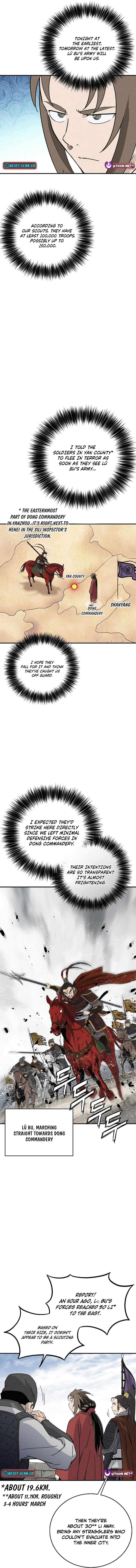 Chapter 171 - Image 13