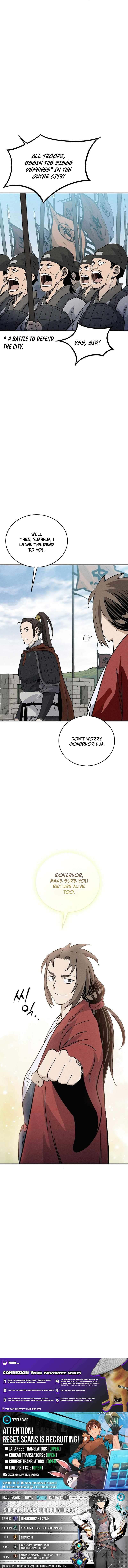 Chapter 171 - Image 14
