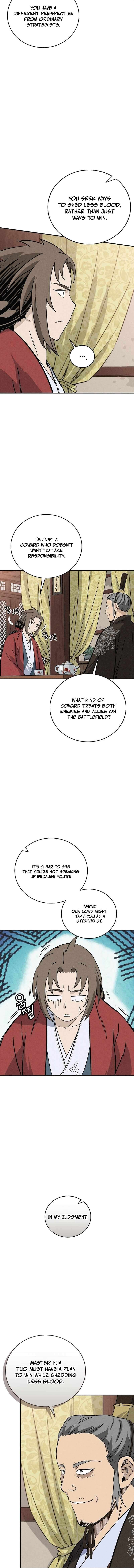 Chapter 171 - Image 2
