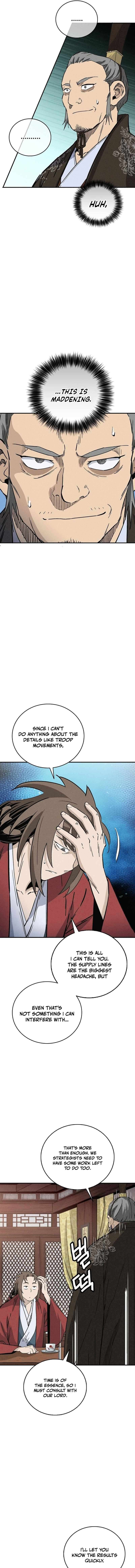 Chapter 171 - Image 4