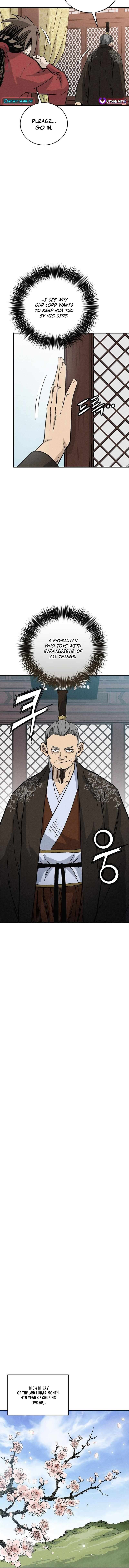 Chapter 171 - Image 5