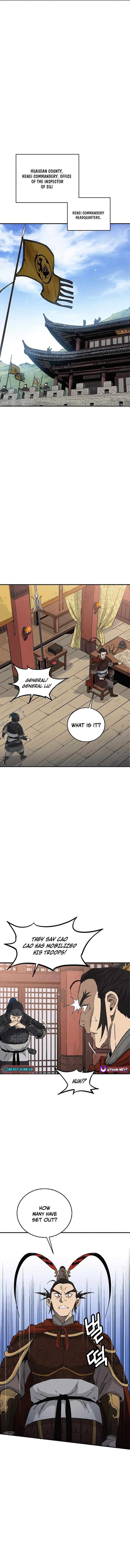 Chapter 171 - Image 6