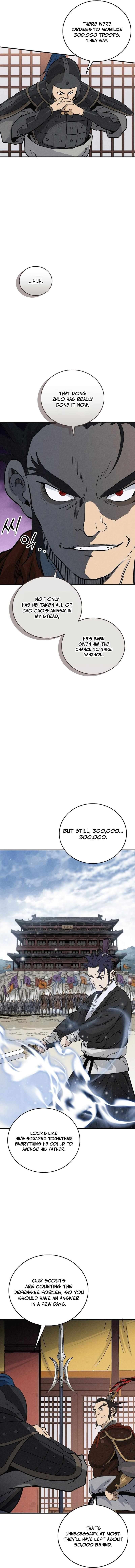 Chapter 171 - Image 7
