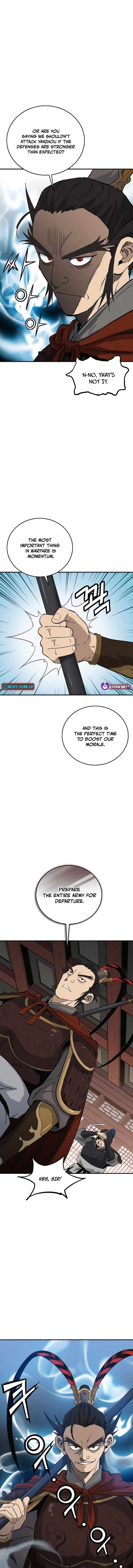 Chapter 171 - Image 8