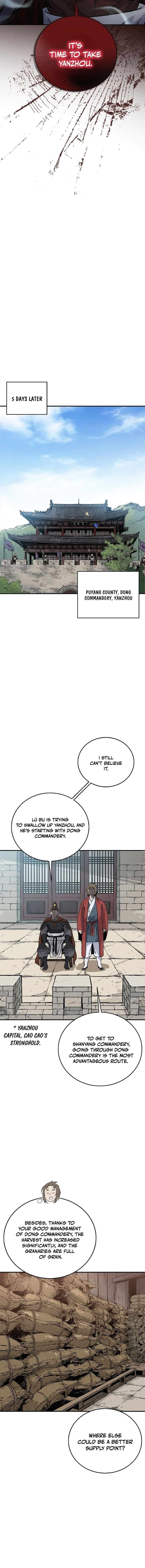 Chapter 171 - Image 9