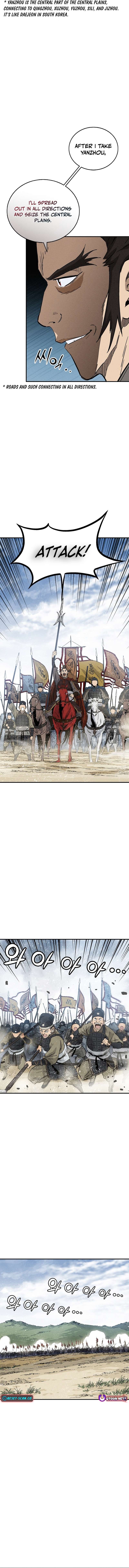 Chapter 172 - Image 4