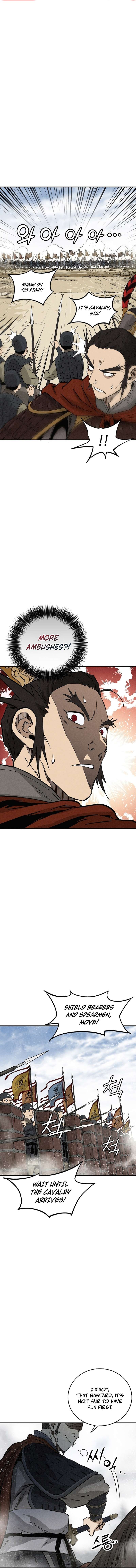 Chapter 172 - Image 9