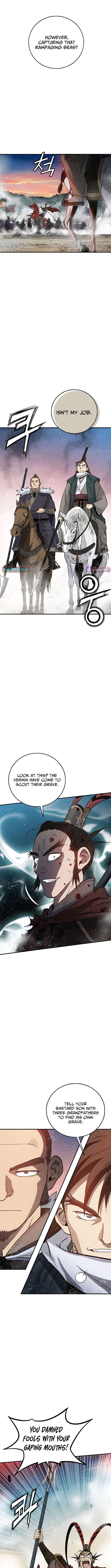 Chapter 173 - Image 2